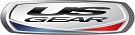 Us Gear Coupons
